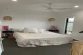 Property photo of 52 Highfield Circuit Bentley Park QLD 4869