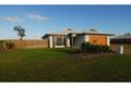 Property photo of 27 Beach Oak Drive Mount Low QLD 4818