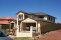 Property photo of 10 Redland Close Kuraby QLD 4112