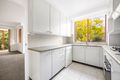 Property photo of 20/7-15 Jackson Avenue Miranda NSW 2228