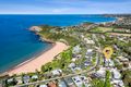 Property photo of 142 Narrabeen Park Parade Mona Vale NSW 2103