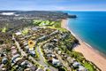 Property photo of 142 Narrabeen Park Parade Mona Vale NSW 2103