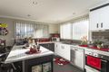 Property photo of 101 Mersey Main Road Spreyton TAS 7310