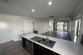 Property photo of 36 Malachite Drive Logan Reserve QLD 4133