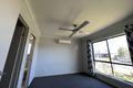 Property photo of 36 Malachite Drive Logan Reserve QLD 4133
