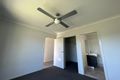 Property photo of 36 Malachite Drive Logan Reserve QLD 4133