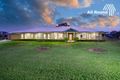 Property photo of 5 Claremont Place Table Top NSW 2640