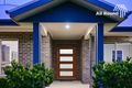 Property photo of 5 Claremont Place Table Top NSW 2640