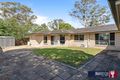 Property photo of 279B Freemans Drive Cooranbong NSW 2265