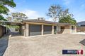 Property photo of 279B Freemans Drive Cooranbong NSW 2265