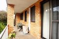 Property photo of 6/28 Brunswick Avenue Coffs Harbour NSW 2450