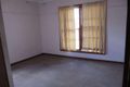 Property photo of 15 George Street St Arnaud VIC 3478