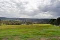 Property photo of 383 River Road Mylor SA 5153