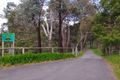 Property photo of 383 River Road Mylor SA 5153