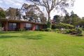 Property photo of 383 River Road Mylor SA 5153
