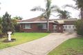 Property photo of 11 Cowper Court Milperra NSW 2214
