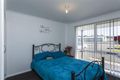 Property photo of 101 Mersey Main Road Spreyton TAS 7310
