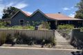 Property photo of 6 Fisher Street Warrnambool VIC 3280