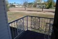 Property photo of 7 Goldring Street Hughenden QLD 4821