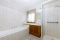 Property photo of 30 Acacia Close Sunshine West VIC 3020