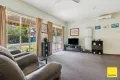 Property photo of 2/570 Hargreaves Street Bendigo VIC 3550