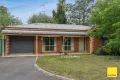 Property photo of 2/570 Hargreaves Street Bendigo VIC 3550