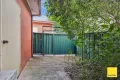 Property photo of 2/570 Hargreaves Street Bendigo VIC 3550