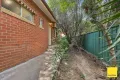 Property photo of 2/570 Hargreaves Street Bendigo VIC 3550