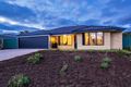 Property photo of 144 Runnymede Gate Leda WA 6170