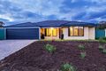 Property photo of 144 Runnymede Gate Leda WA 6170