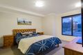 Property photo of 144 Runnymede Gate Leda WA 6170