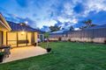 Property photo of 144 Runnymede Gate Leda WA 6170