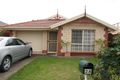 Property photo of 2A Alexander Avenue Klemzig SA 5087