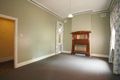 Property photo of 507 Doveton Street North Soldiers Hill VIC 3350