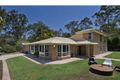 Property photo of 24 Yarula Close Karana Downs QLD 4306