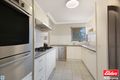 Property photo of 1/66 Kembla Street Wollongong NSW 2500