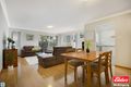 Property photo of 1/66 Kembla Street Wollongong NSW 2500