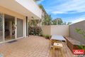 Property photo of 1/66 Kembla Street Wollongong NSW 2500