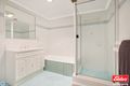 Property photo of 1/66 Kembla Street Wollongong NSW 2500