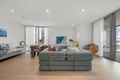 Property photo of 19F/2 Watermans Quay Barangaroo NSW 2000
