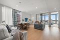 Property photo of 19F/2 Watermans Quay Barangaroo NSW 2000