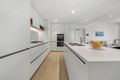 Property photo of 19F/2 Watermans Quay Barangaroo NSW 2000