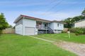 Property photo of 30 Roseash Street Logan Central QLD 4114
