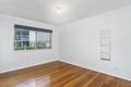 Property photo of 30 Roseash Street Logan Central QLD 4114