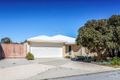 Property photo of 29 Yarrow Drive Bennett Springs WA 6063