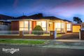 Property photo of 30 Hillcrest Grove Springvale VIC 3171