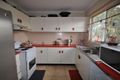 Property photo of 1 Wattle Street Logan Central QLD 4114