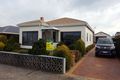 Property photo of 24 Bird Street Montello TAS 7320