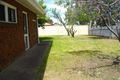 Property photo of 375 Montague Road Para Vista SA 5093