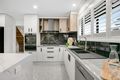 Property photo of 140 Cramer Street Preston VIC 3072